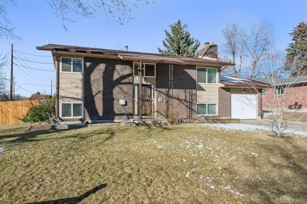 1095 S Jellison Street