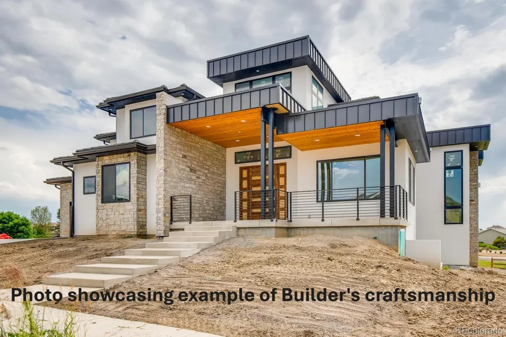 14625 Federal Boulevard