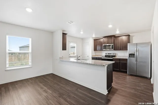 3819 Leighton Harbor