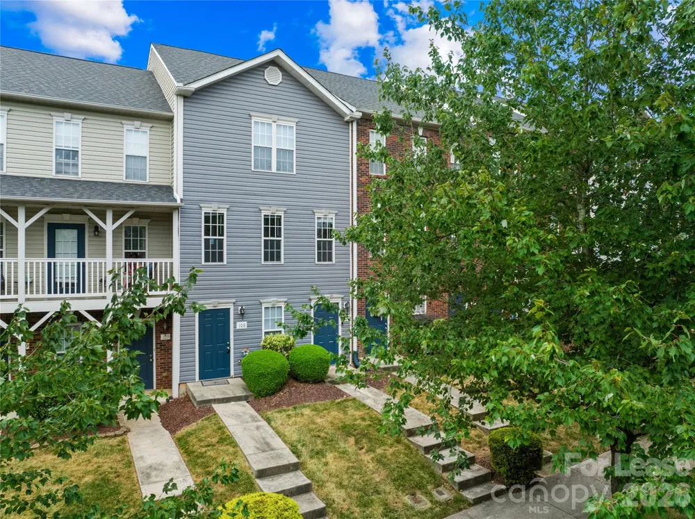 118 Steam Engine Drive #108