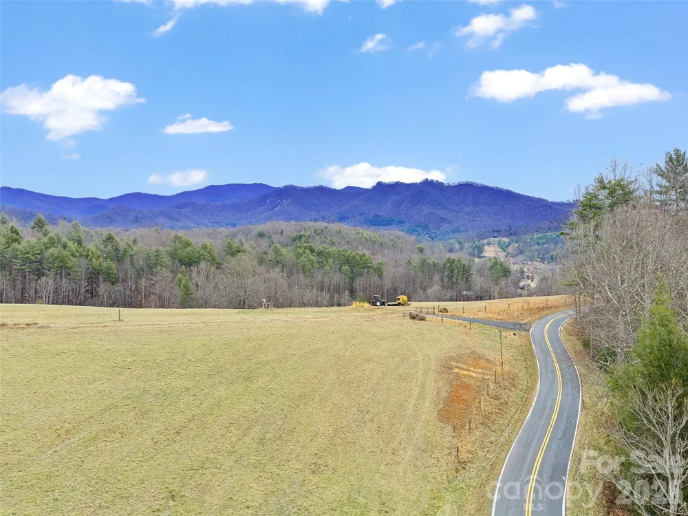 784 Green Young Cemetery Road Bakersville, NC 28705