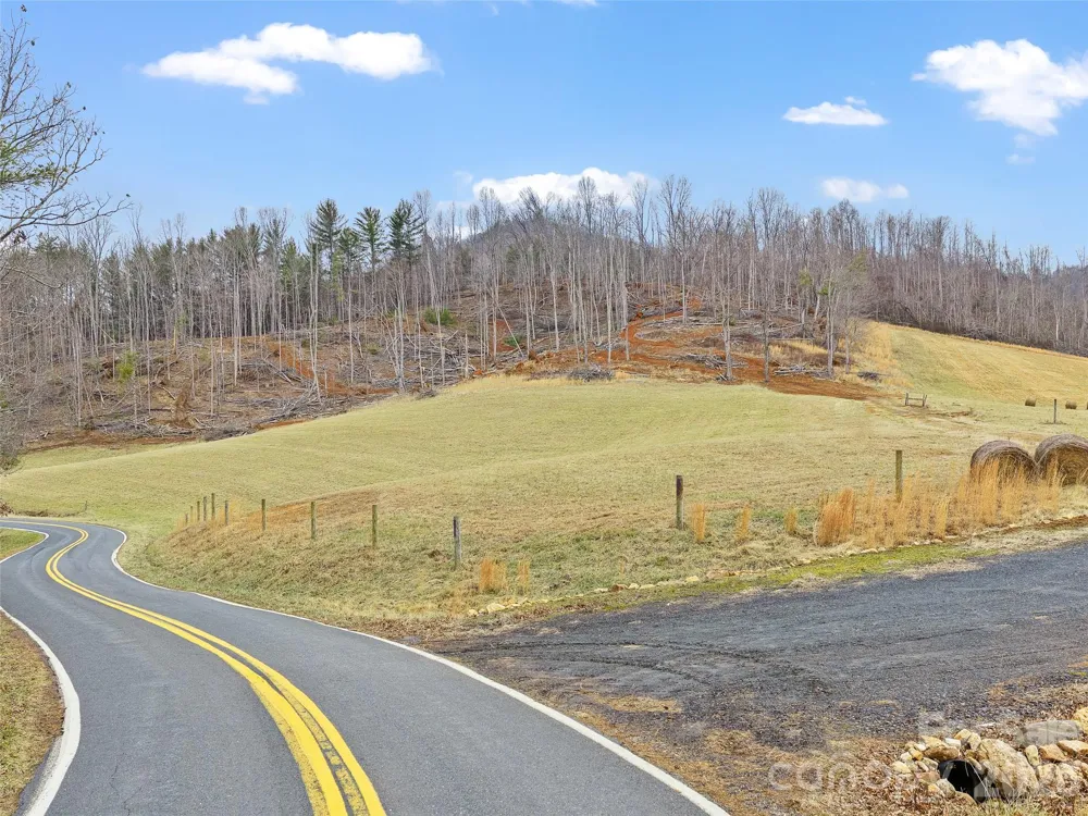 784 Green Young Cemetery Road Bakersville, NC 28705