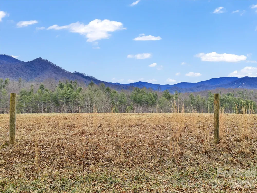 784 Green Young Cemetery Road Bakersville, NC 28705