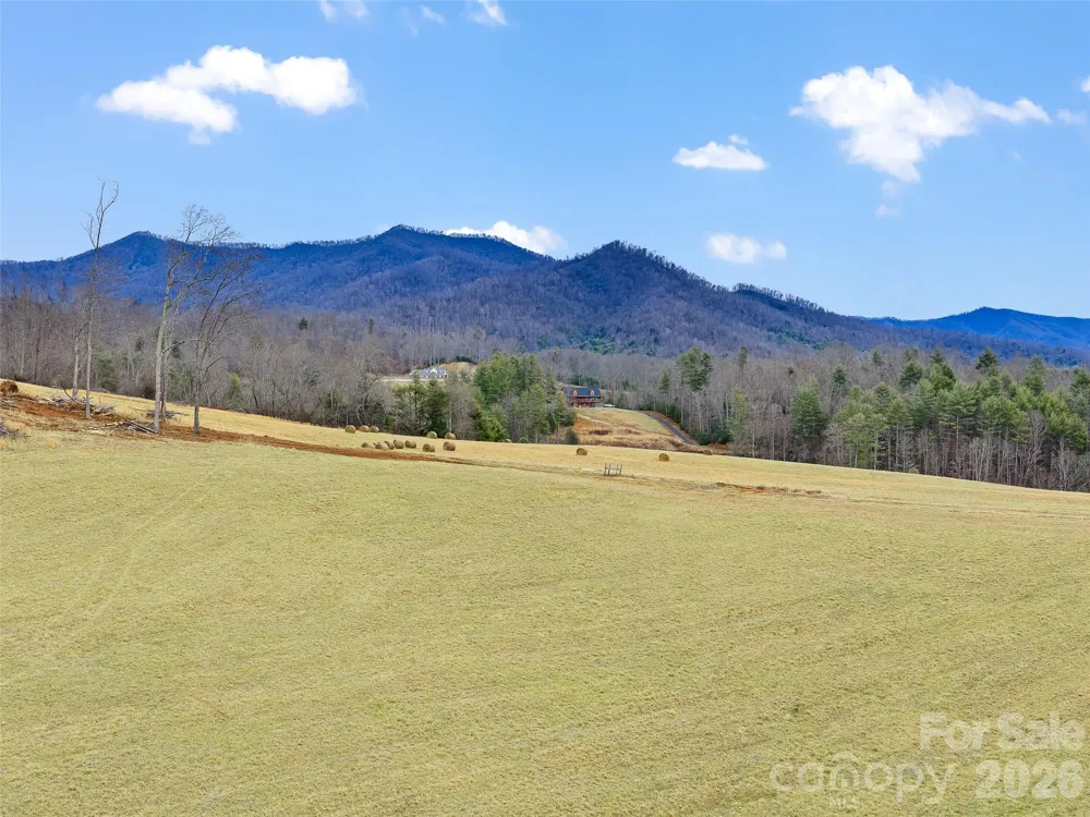 784 Green Young Cemetery Road Bakersville, NC 28705