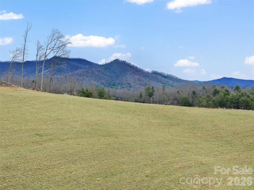 784 Green Young Cemetery Road Bakersville, NC 28705