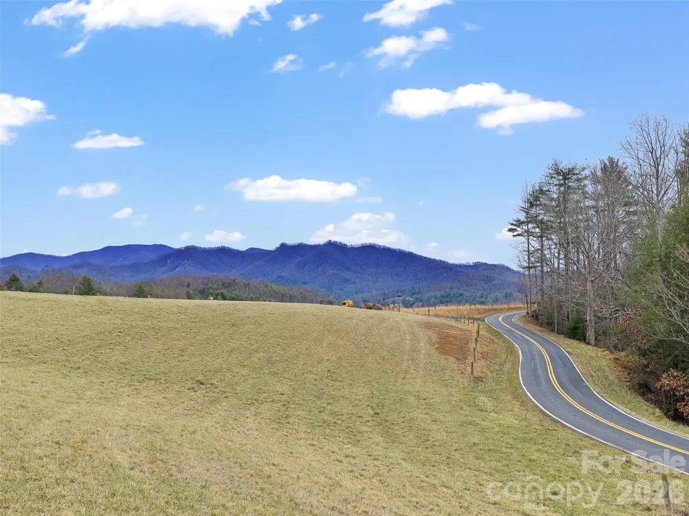 784 Green Young Cemetery Road Bakersville, NC 28705