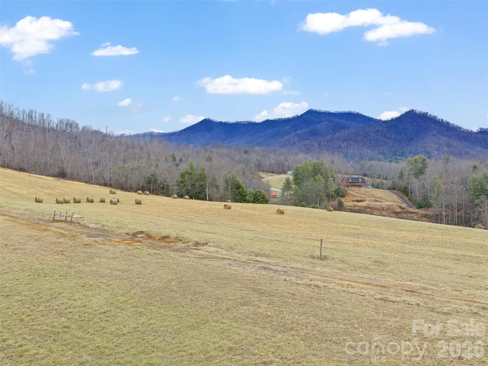784 Green Young Cemetery Road Bakersville, NC 28705