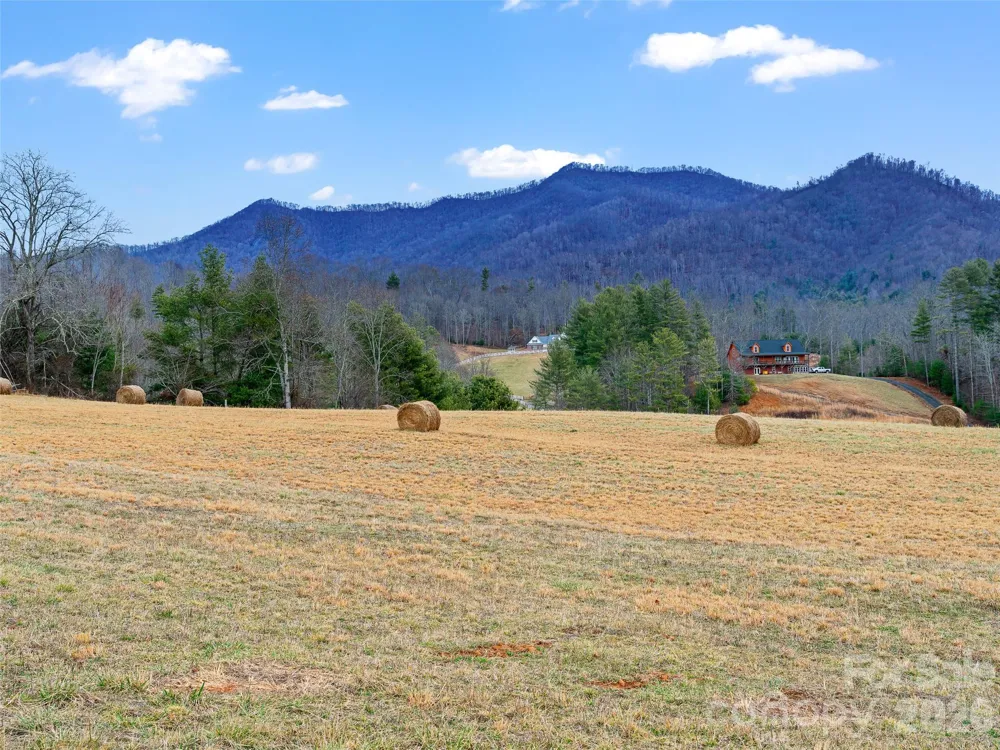 784 Green Young Cemetery Road Bakersville, NC 28705