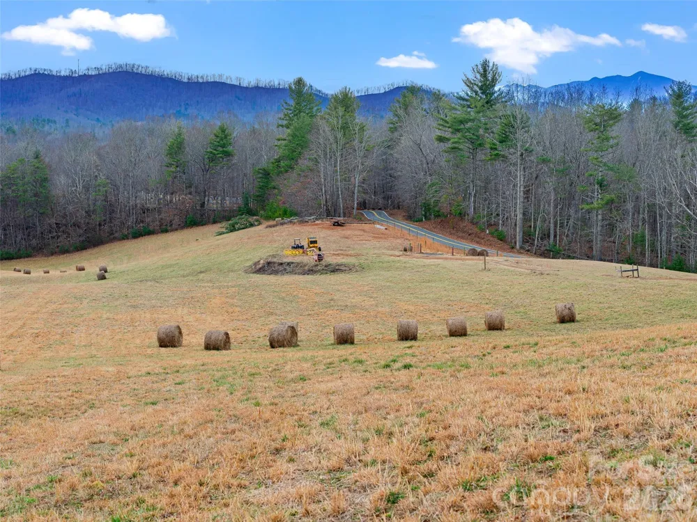 784 Green Young Cemetery Road Bakersville, NC 28705