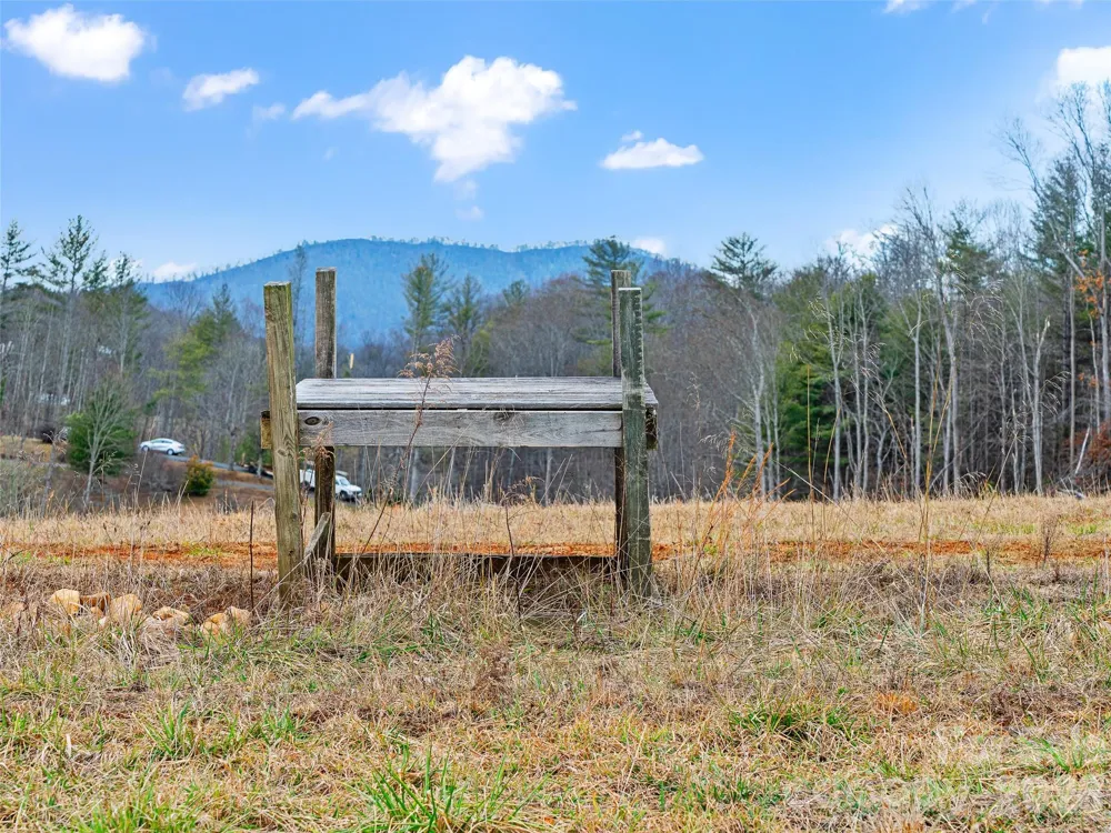 784 Green Young Cemetery Road Bakersville, NC 28705