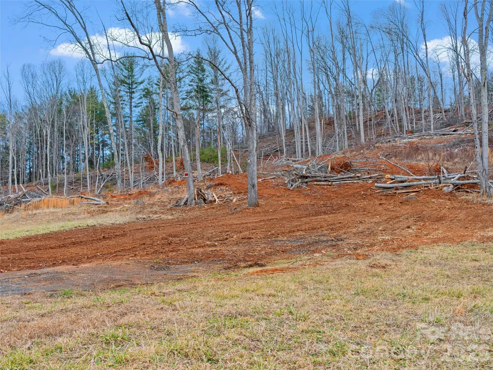 784 Green Young Cemetery Road Bakersville, NC 28705