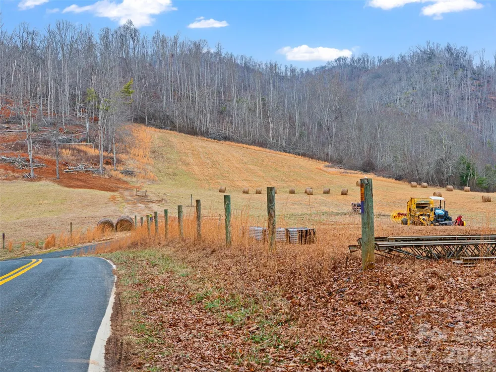 784 Green Young Cemetery Road Bakersville, NC 28705
