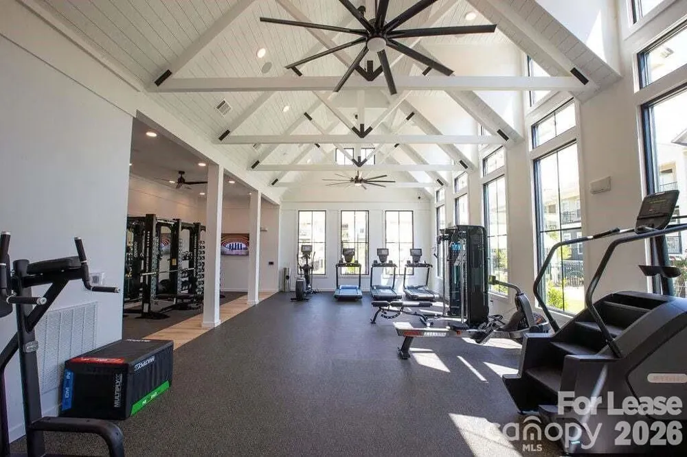 102 Kennedy Ridge Way #Gene Mooresville, NC 28115