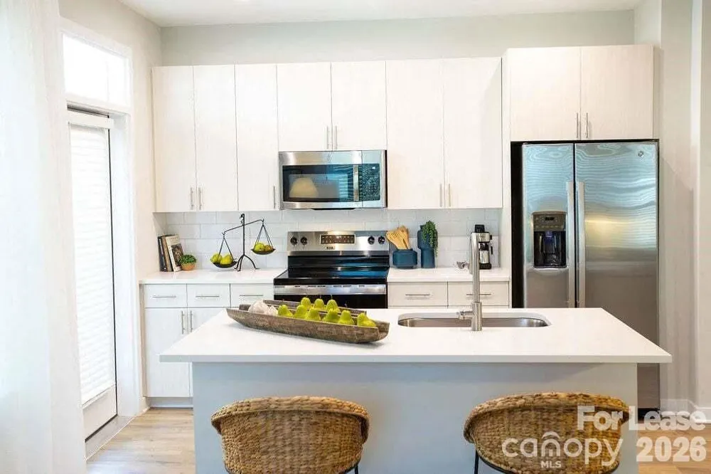 102 Kennedy Ridge Way #Gene Mooresville, NC 28115