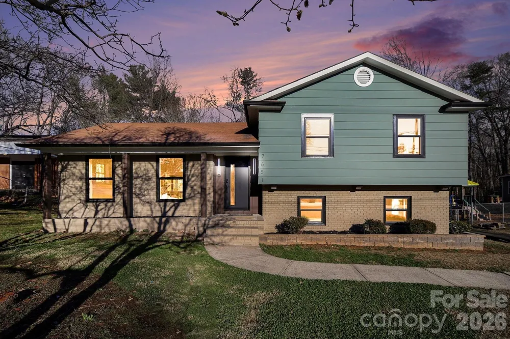 7651 Briardale Drive