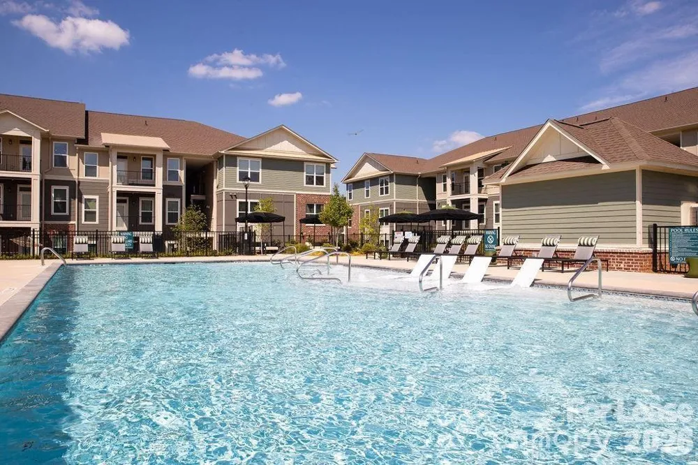 102 Kennedy Ridge Way #Alexander