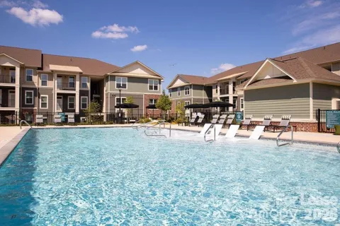102 Kennedy Ridge Way #Mary