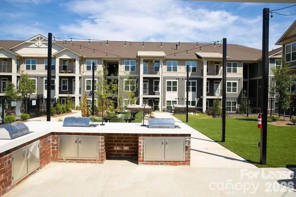 102 Kennedy Ridge Way #Mary Mooresville, NC 28115