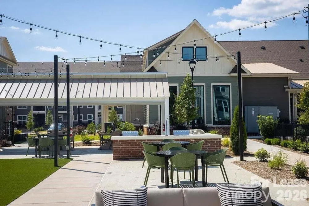 102 Kennedy Ridge Way #Mary Mooresville, NC 28115