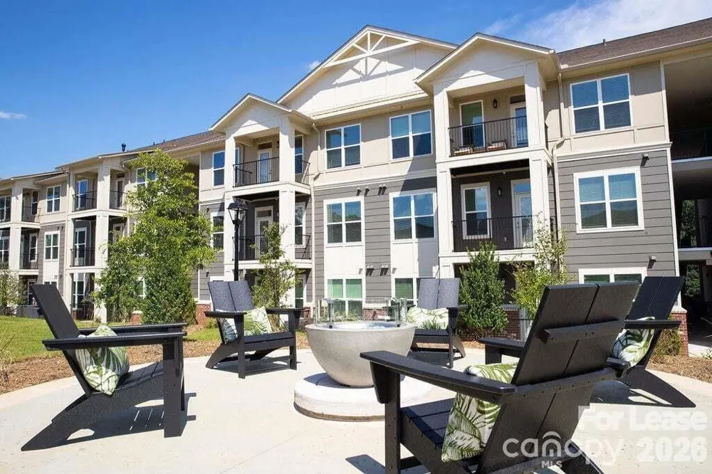 102 Kennedy Ridge Way #Mary Mooresville, NC 28115
