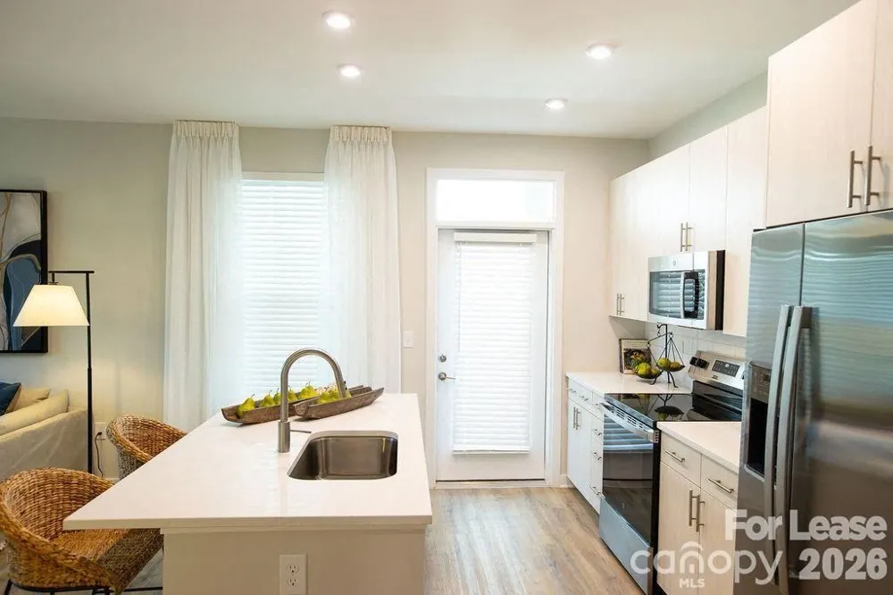102 Kennedy Ridge Way #Mary Mooresville, NC 28115