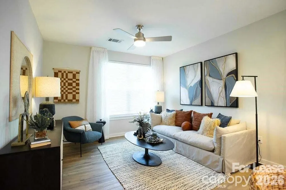 102 Kennedy Ridge Way #Mary Mooresville, NC 28115