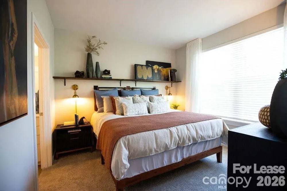 102 Kennedy Ridge Way #Mary Mooresville, NC 28115
