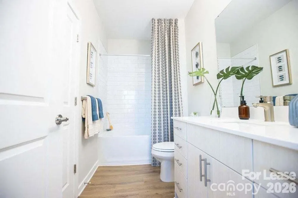 102 Kennedy Ridge Way #Mary Mooresville, NC 28115
