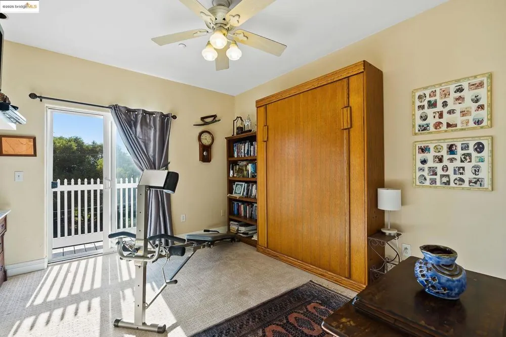 4415 Willow Rd Bethel Island, CA 94511