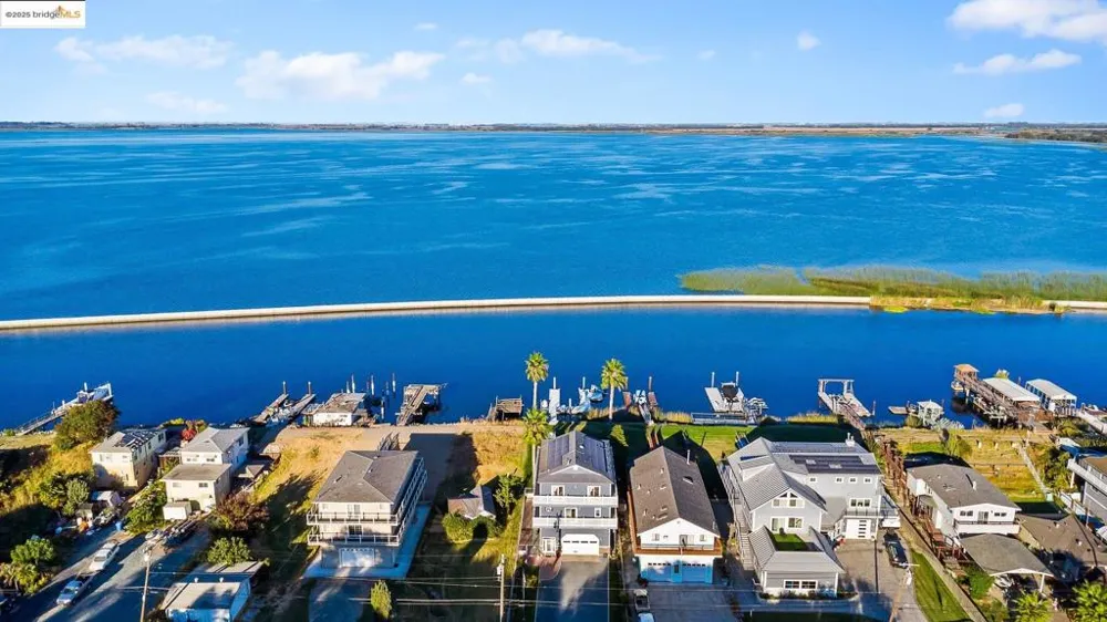 4415 Willow Rd Bethel Island, CA 94511