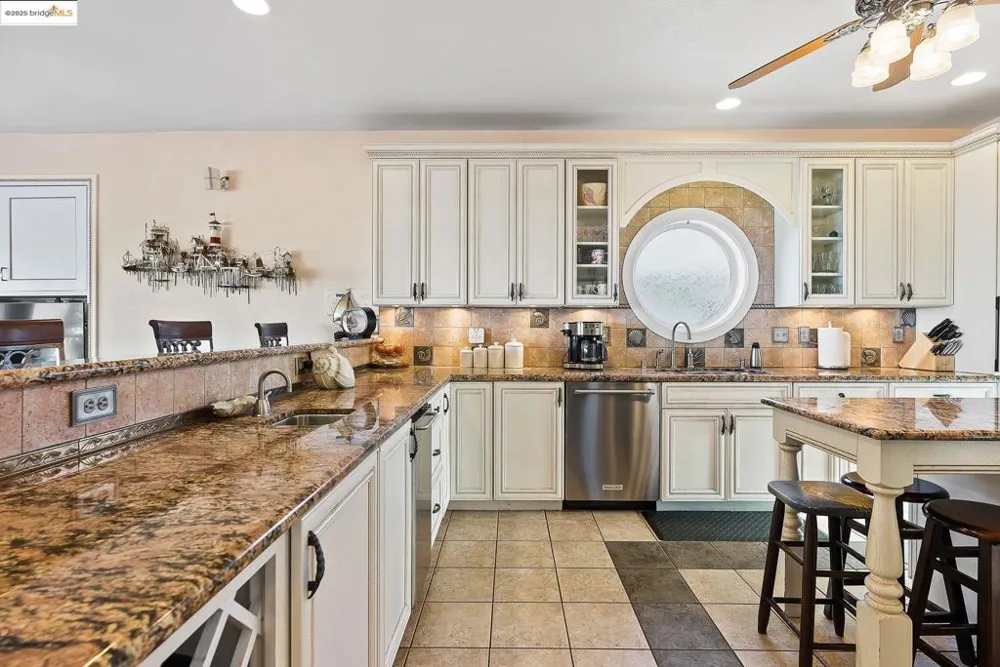 4415 Willow Rd Bethel Island, CA 94511