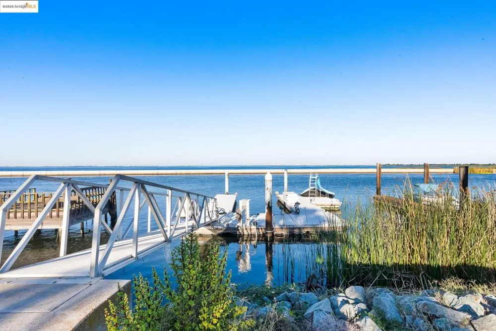 4415 Willow Rd Bethel Island, CA 94511