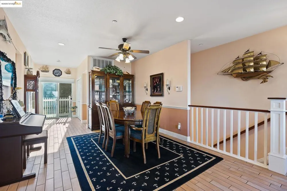 4415 Willow Rd Bethel Island, CA 94511