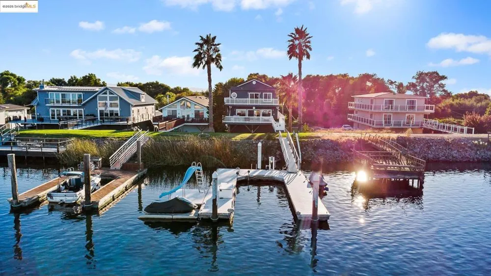 4415 Willow Rd Bethel Island, CA 94511