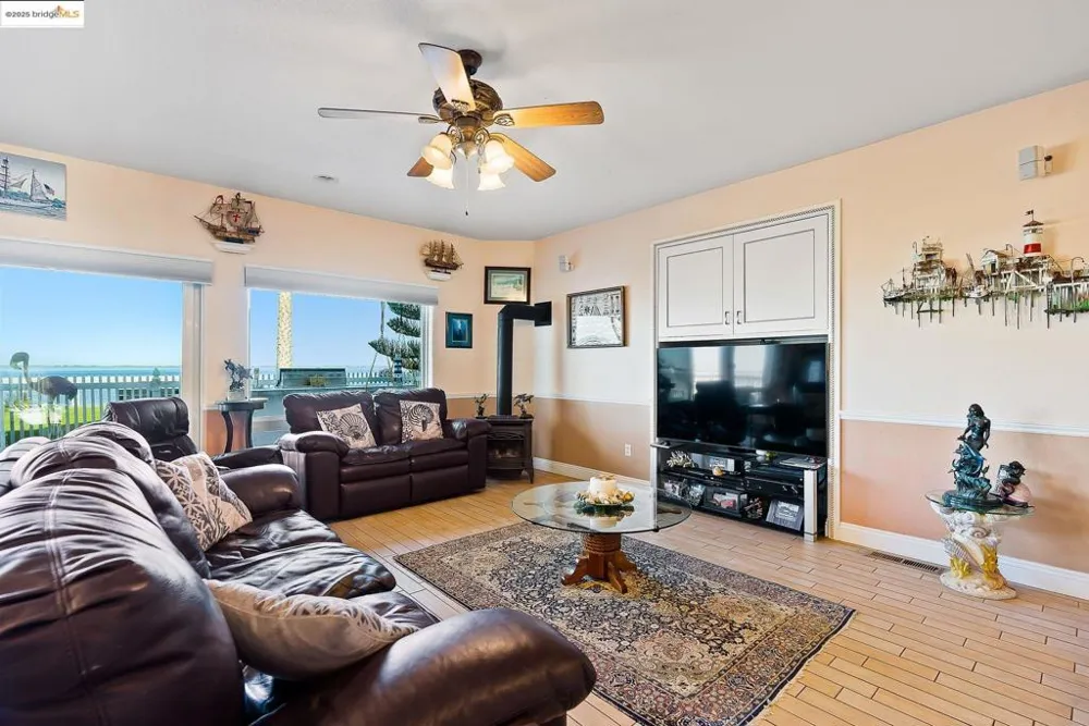 4415 Willow Rd Bethel Island, CA 94511