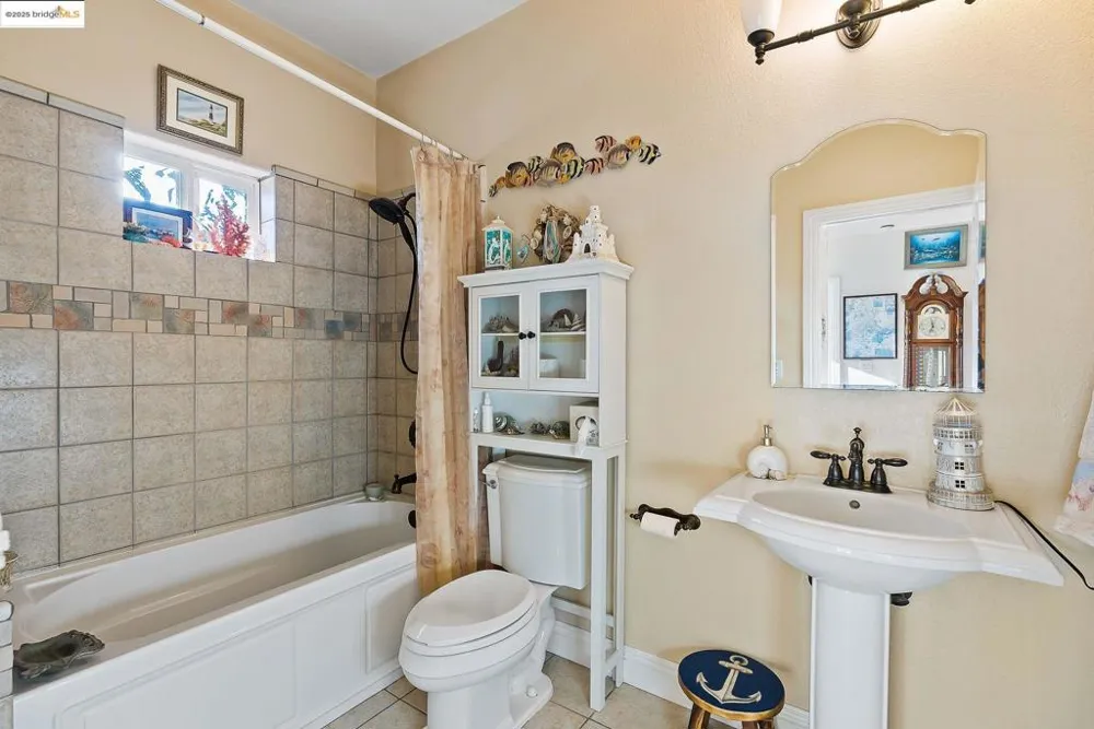 4415 Willow Rd Bethel Island, CA 94511