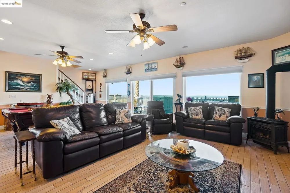 4415 Willow Rd Bethel Island, CA 94511