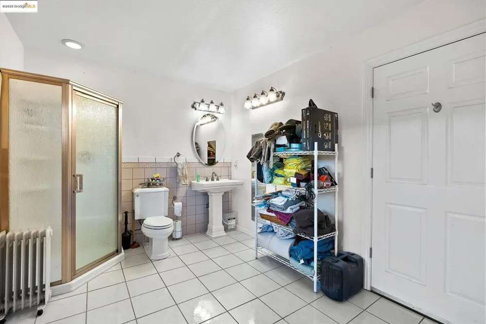 4415 Willow Rd Bethel Island, CA 94511