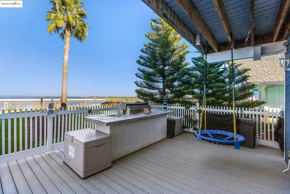 4415 Willow Rd Bethel Island, CA 94511