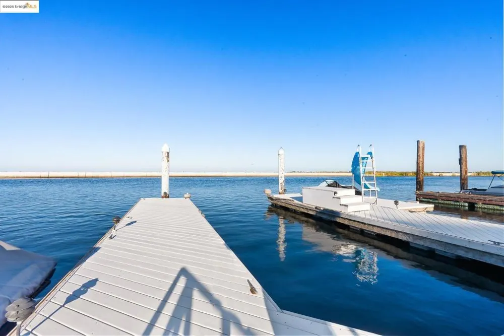 4415 Willow Rd Bethel Island, CA 94511