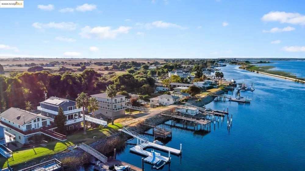 4415 Willow Rd Bethel Island, CA 94511