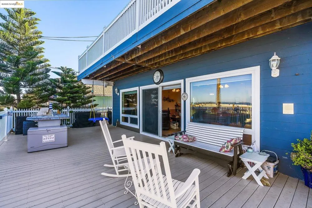 4415 Willow Rd Bethel Island, CA 94511