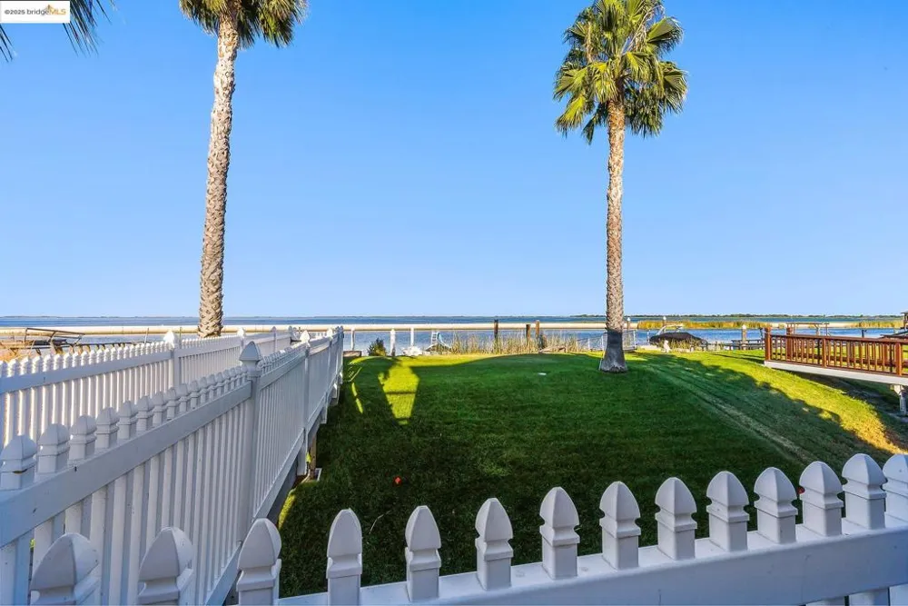4415 Willow Rd Bethel Island, CA 94511
