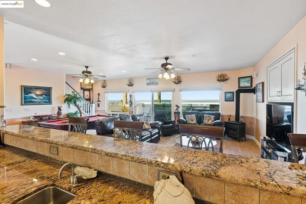 4415 Willow Rd Bethel Island, CA 94511