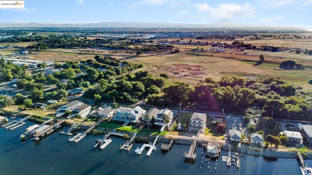 4415 Willow Rd Bethel Island, CA 94511