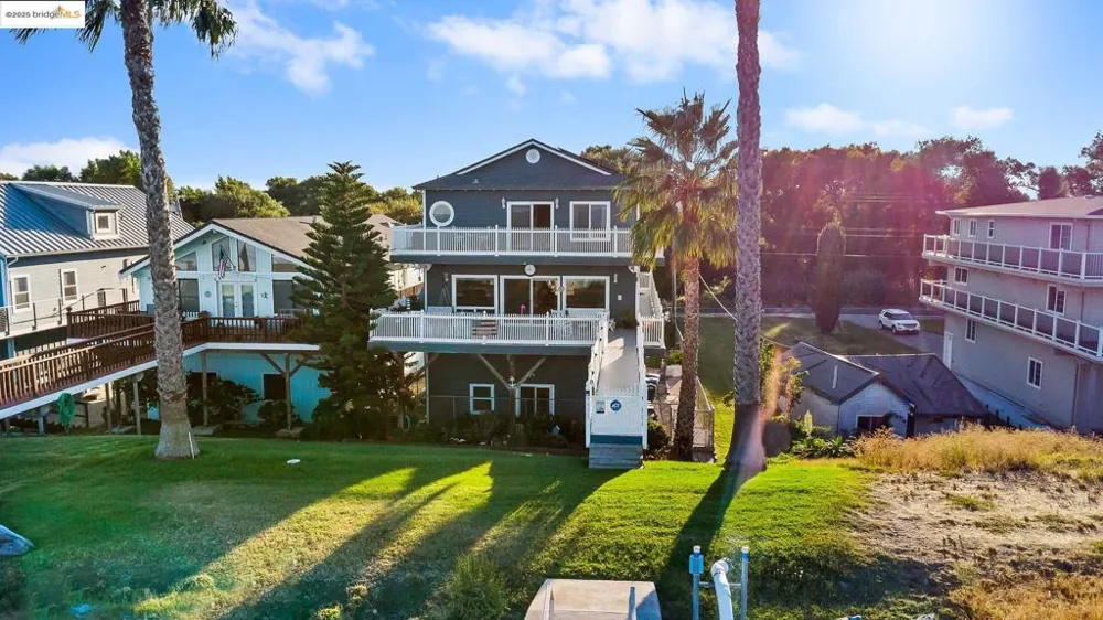 4415 Willow Rd Bethel Island, CA 94511