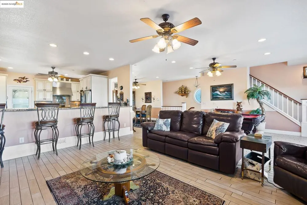 4415 Willow Rd Bethel Island, CA 94511