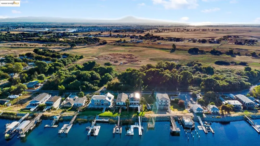 4415 Willow Rd Bethel Island, CA 94511