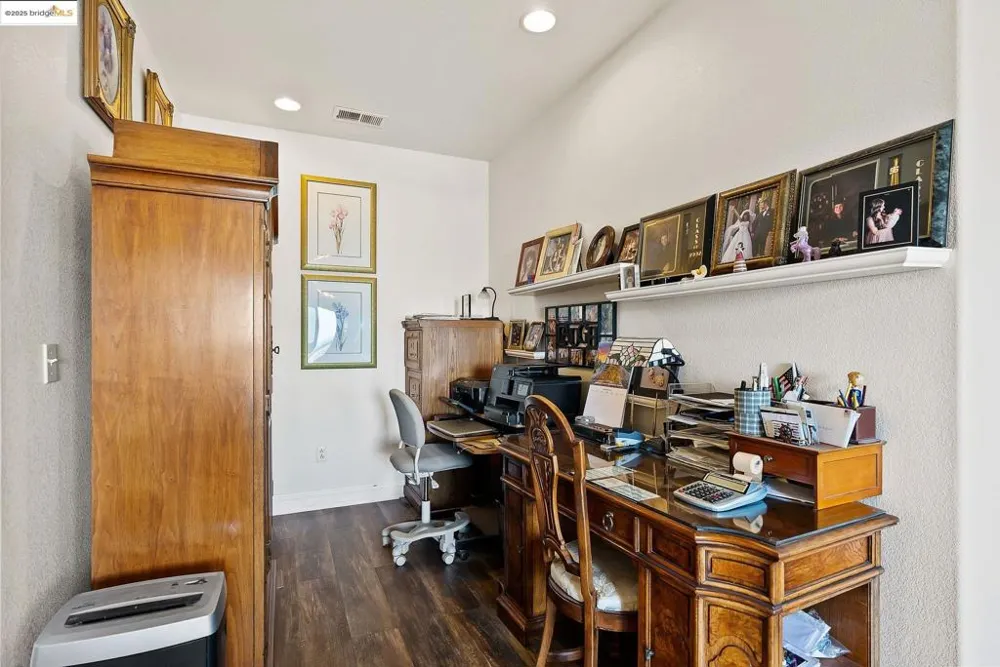 4415 Willow Rd Bethel Island, CA 94511