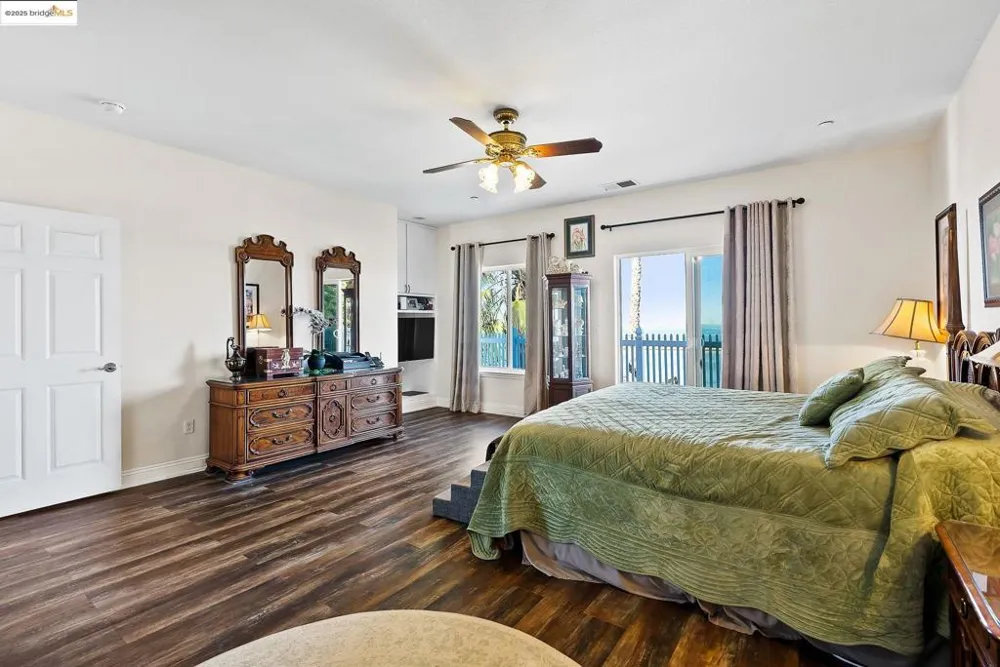 4415 Willow Rd Bethel Island, CA 94511